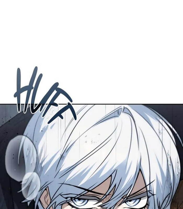 Đa Sắc Ma Pháp Sư Thiên Tài Chapter 21 - Trang 2