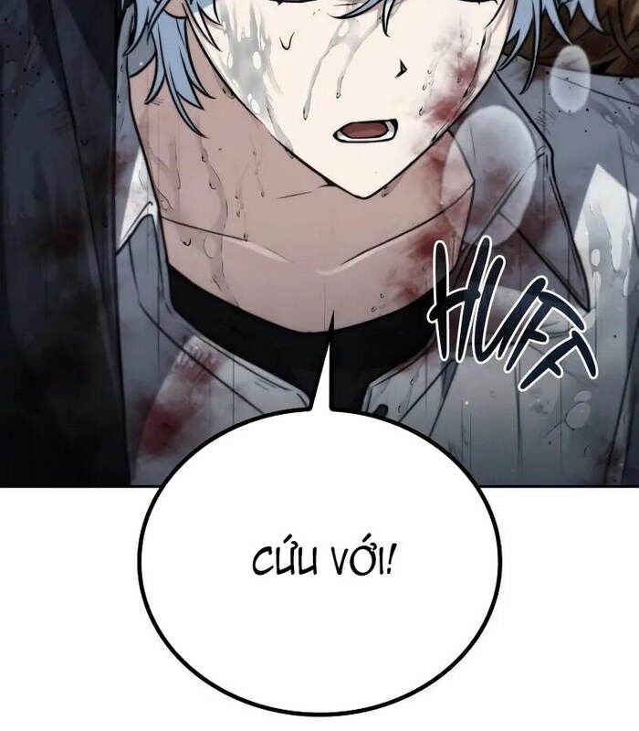 Đa Sắc Ma Pháp Sư Thiên Tài Chapter 21 - Trang 2