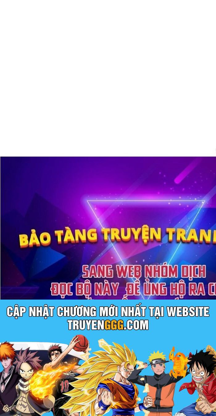 Đa Sắc Ma Pháp Sư Thiên Tài Chapter 21 - Trang 2