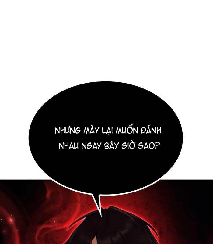 Đa Sắc Ma Pháp Sư Thiên Tài Chapter 21 - Trang 2