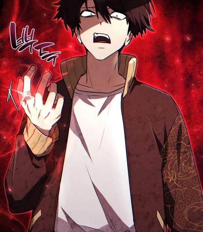 Đa Sắc Ma Pháp Sư Thiên Tài Chapter 21 - Trang 2