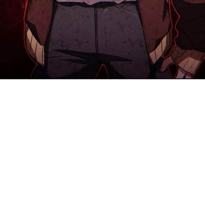 Đa Sắc Ma Pháp Sư Thiên Tài Chapter 21 - Trang 2