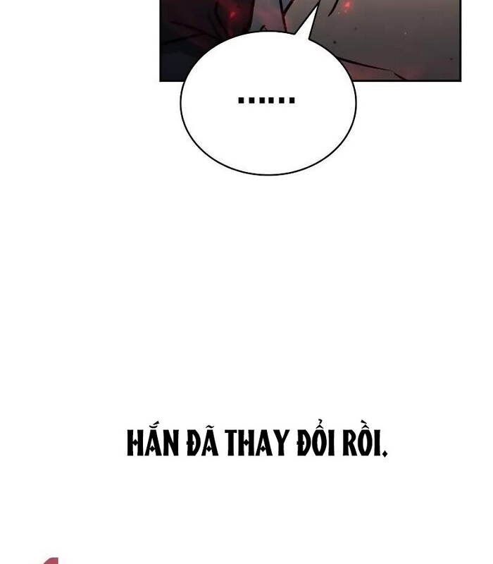 Đa Sắc Ma Pháp Sư Thiên Tài Chapter 21 - Trang 2