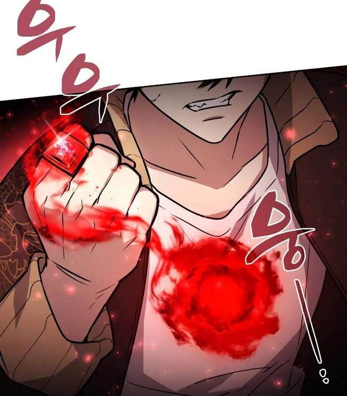 Đa Sắc Ma Pháp Sư Thiên Tài Chapter 21 - Trang 2