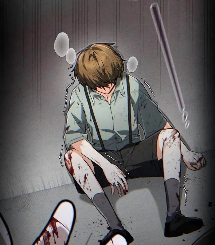 Đa Sắc Ma Pháp Sư Thiên Tài Chapter 21 - Trang 2