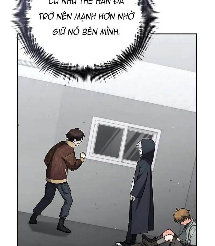 Đa Sắc Ma Pháp Sư Thiên Tài Chapter 21 - Trang 2