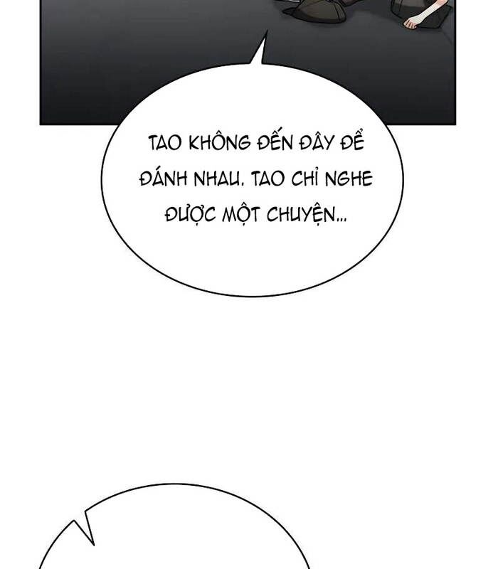 Đa Sắc Ma Pháp Sư Thiên Tài Chapter 21 - Trang 2