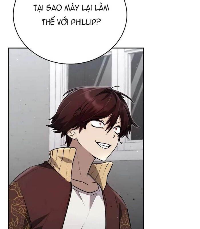 Đa Sắc Ma Pháp Sư Thiên Tài Chapter 21 - Trang 2