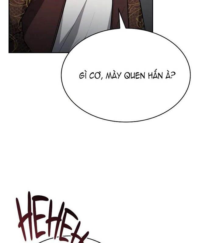 Đa Sắc Ma Pháp Sư Thiên Tài Chapter 21 - Trang 2