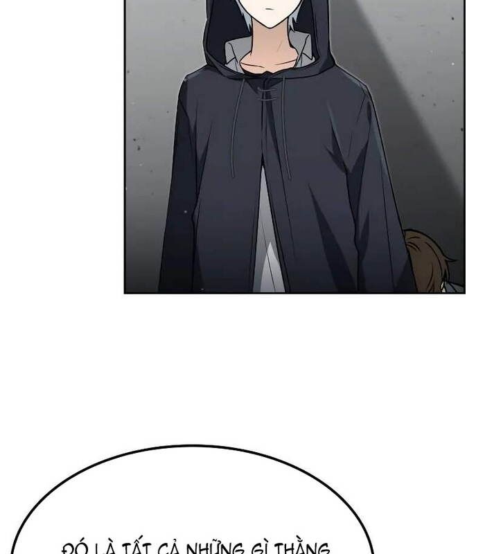 Đa Sắc Ma Pháp Sư Thiên Tài Chapter 21 - Trang 2