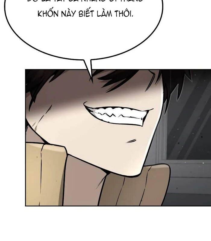 Đa Sắc Ma Pháp Sư Thiên Tài Chapter 21 - Trang 2