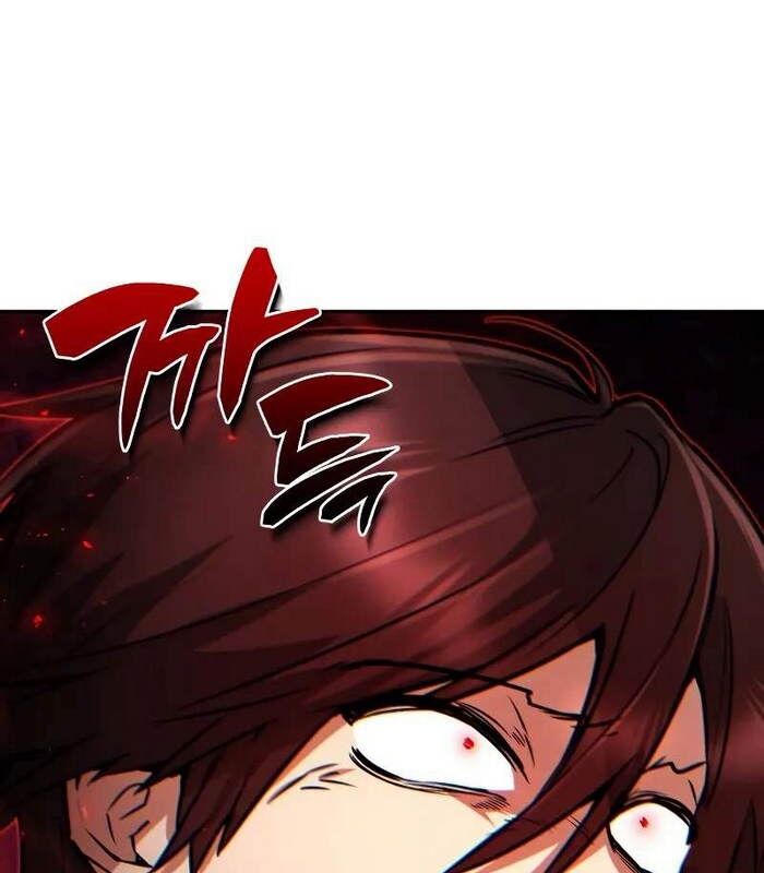 Đa Sắc Ma Pháp Sư Thiên Tài Chapter 21 - Trang 2