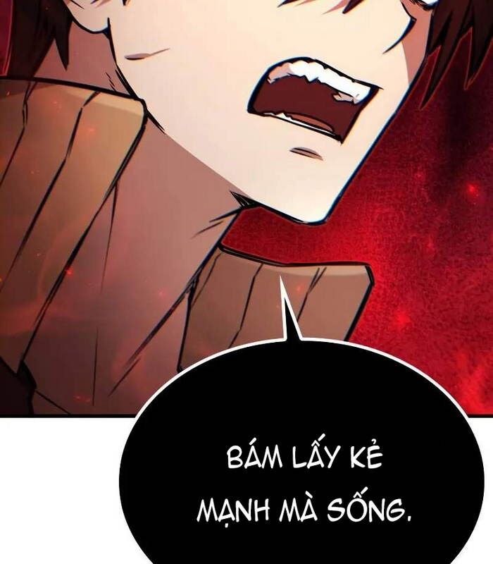 Đa Sắc Ma Pháp Sư Thiên Tài Chapter 21 - Trang 2