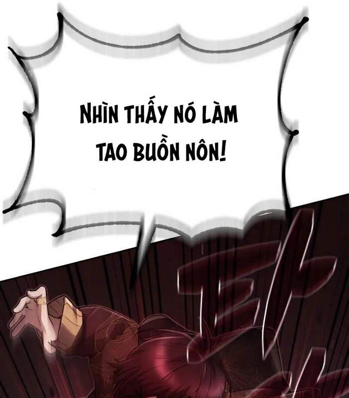 Đa Sắc Ma Pháp Sư Thiên Tài Chapter 21 - Trang 2