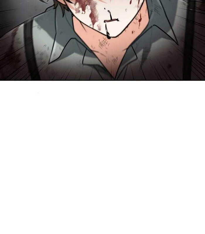 Đa Sắc Ma Pháp Sư Thiên Tài Chapter 21 - Trang 2