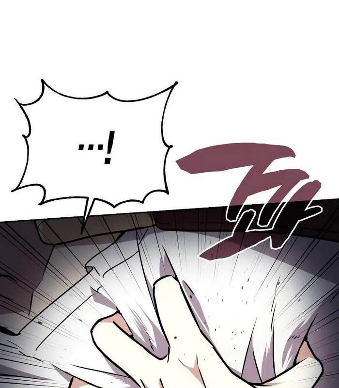 Đa Sắc Ma Pháp Sư Thiên Tài Chapter 21 - Trang 2