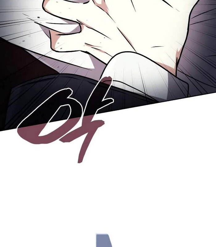 Đa Sắc Ma Pháp Sư Thiên Tài Chapter 21 - Trang 2