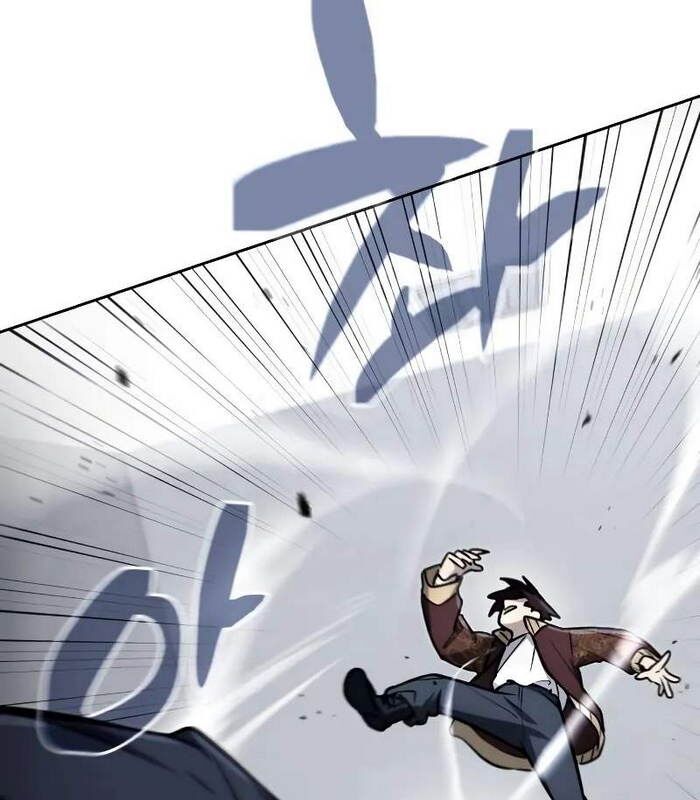 Đa Sắc Ma Pháp Sư Thiên Tài Chapter 21 - Trang 2