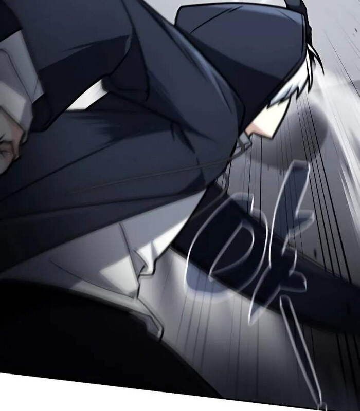 Đa Sắc Ma Pháp Sư Thiên Tài Chapter 21 - Trang 2