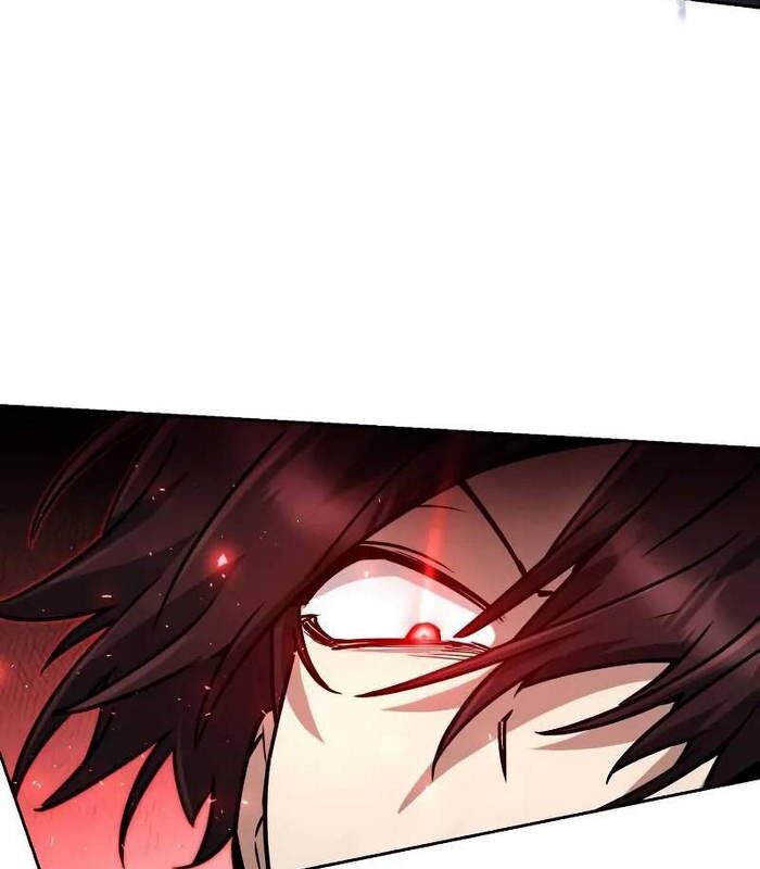 Đa Sắc Ma Pháp Sư Thiên Tài Chapter 21 - Trang 2