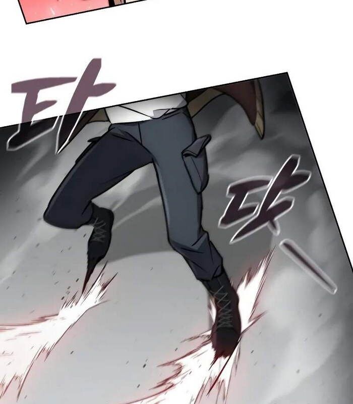 Đa Sắc Ma Pháp Sư Thiên Tài Chapter 21 - Trang 2