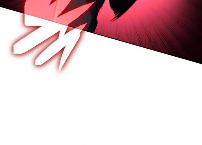 Đa Sắc Ma Pháp Sư Thiên Tài Chapter 21 - Trang 2