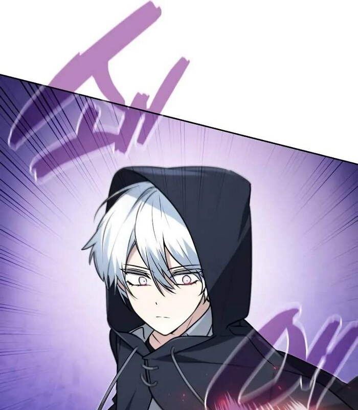 Đa Sắc Ma Pháp Sư Thiên Tài Chapter 21 - Trang 2