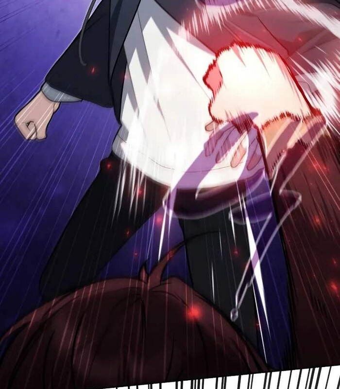 Đa Sắc Ma Pháp Sư Thiên Tài Chapter 21 - Trang 2