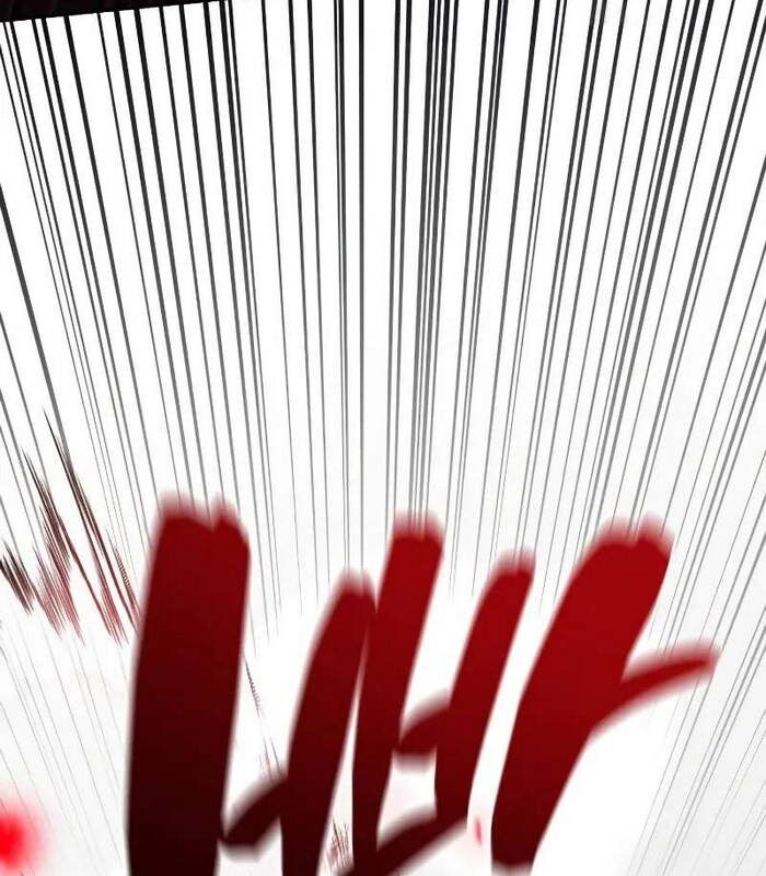 Đa Sắc Ma Pháp Sư Thiên Tài Chapter 21 - Trang 2