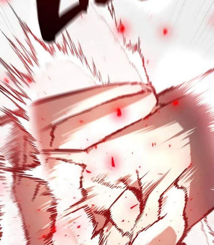 Đa Sắc Ma Pháp Sư Thiên Tài Chapter 21 - Trang 2