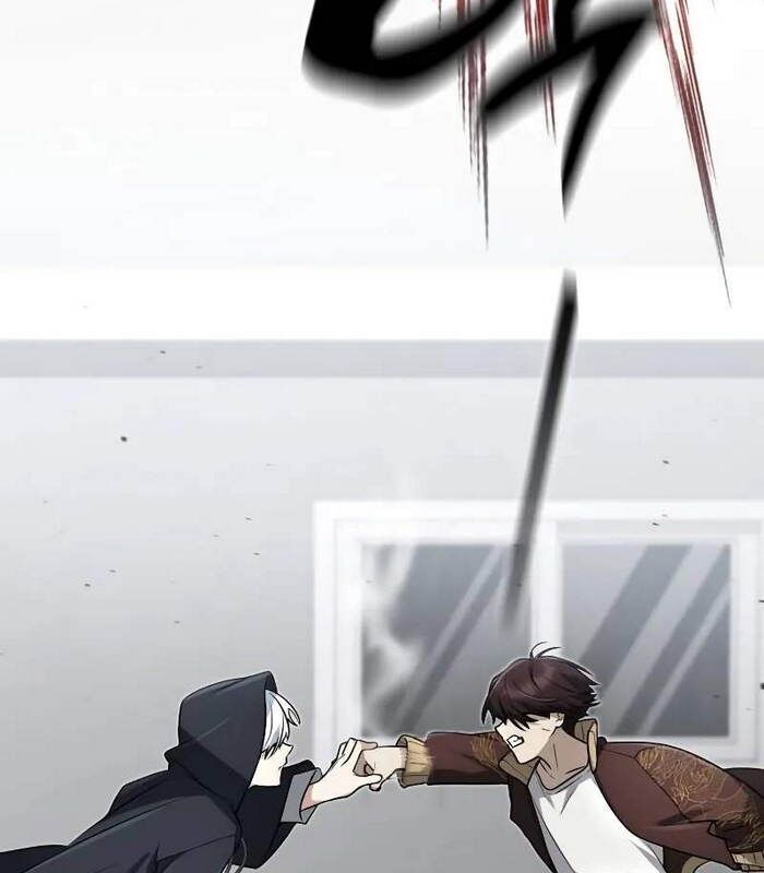 Đa Sắc Ma Pháp Sư Thiên Tài Chapter 21 - Trang 2