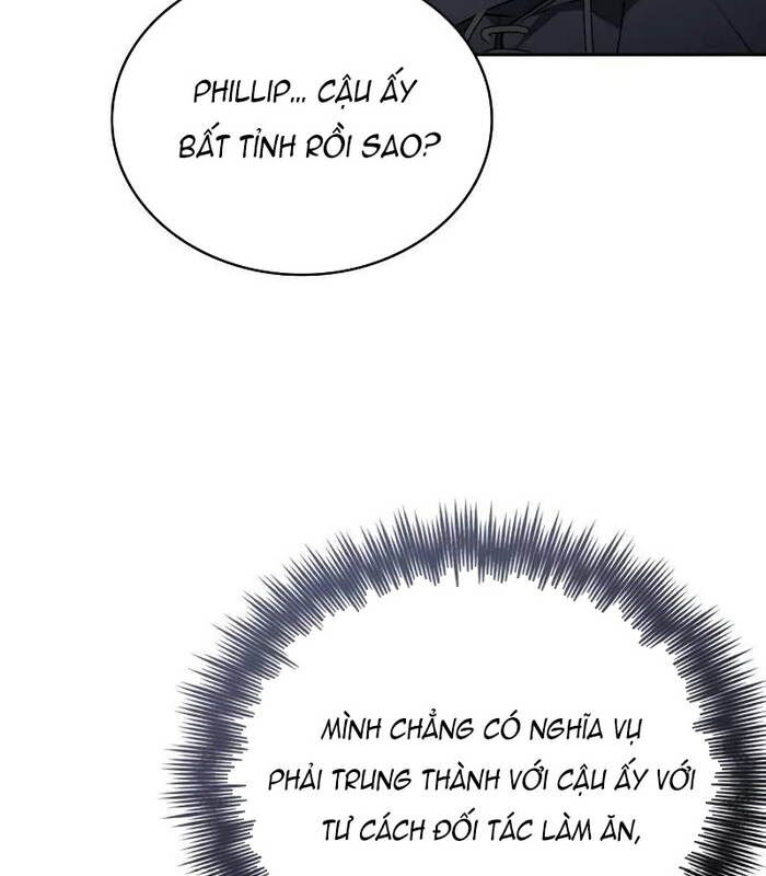 Đa Sắc Ma Pháp Sư Thiên Tài Chapter 21 - Trang 2