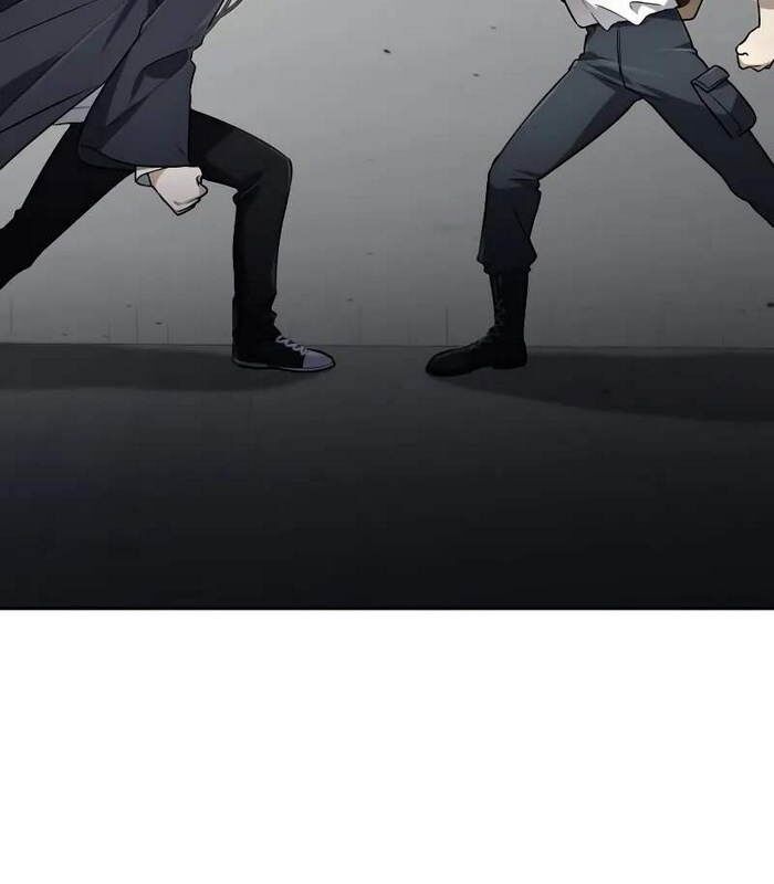 Đa Sắc Ma Pháp Sư Thiên Tài Chapter 21 - Trang 2