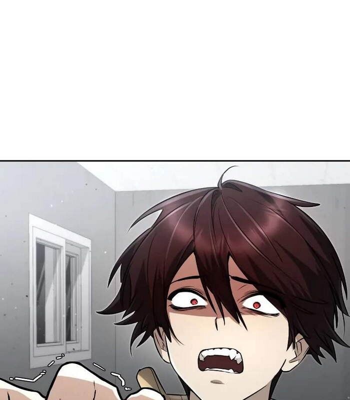 Đa Sắc Ma Pháp Sư Thiên Tài Chapter 21 - Trang 2