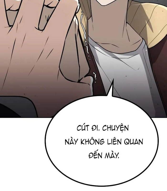 Đa Sắc Ma Pháp Sư Thiên Tài Chapter 21 - Trang 2