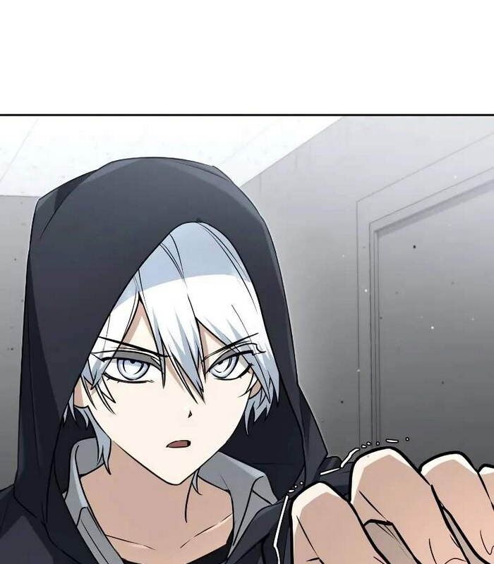 Đa Sắc Ma Pháp Sư Thiên Tài Chapter 21 - Trang 2