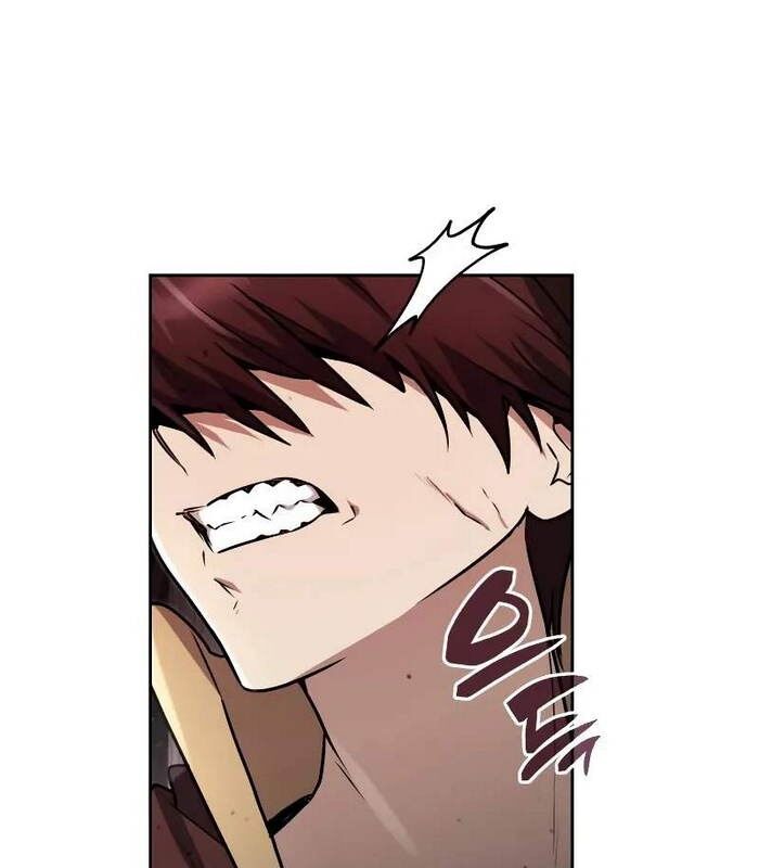 Đa Sắc Ma Pháp Sư Thiên Tài Chapter 21 - Trang 2