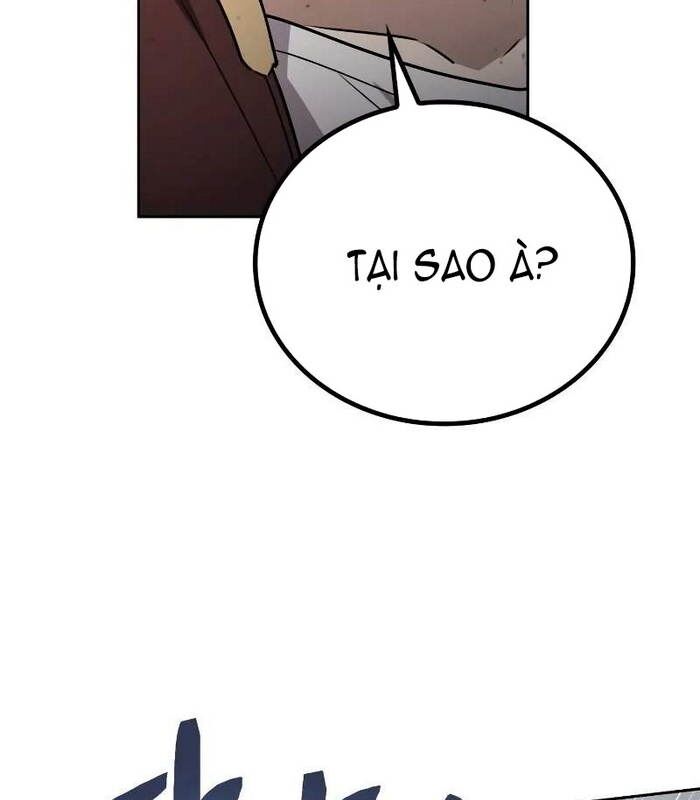 Đa Sắc Ma Pháp Sư Thiên Tài Chapter 21 - Trang 2