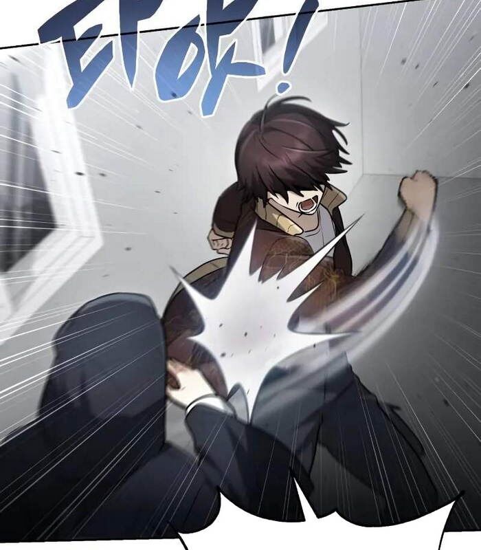 Đa Sắc Ma Pháp Sư Thiên Tài Chapter 21 - Trang 2