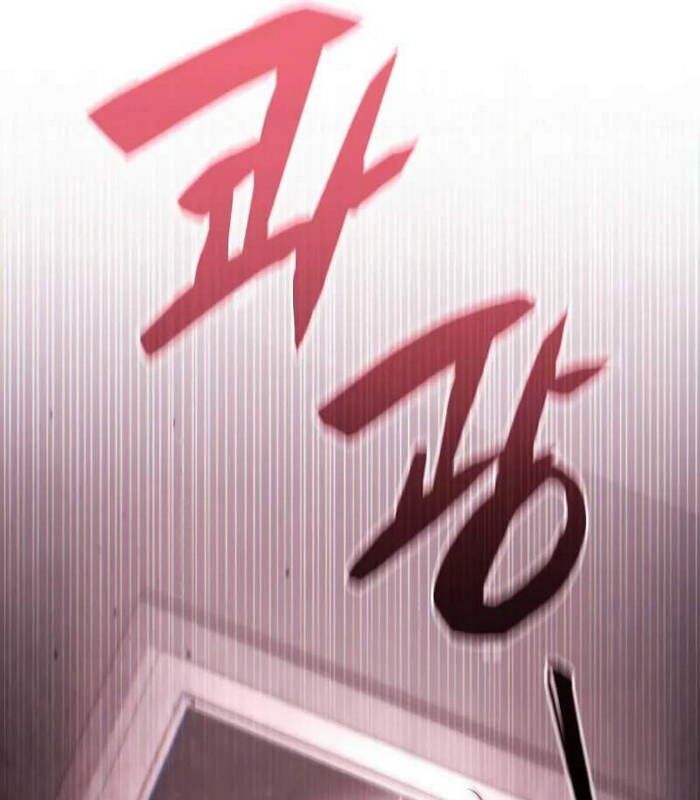 Đa Sắc Ma Pháp Sư Thiên Tài Chapter 21 - Trang 2