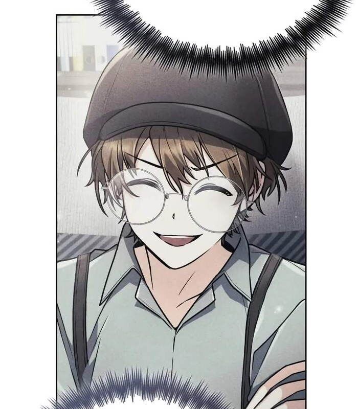 Đa Sắc Ma Pháp Sư Thiên Tài Chapter 21 - Trang 2