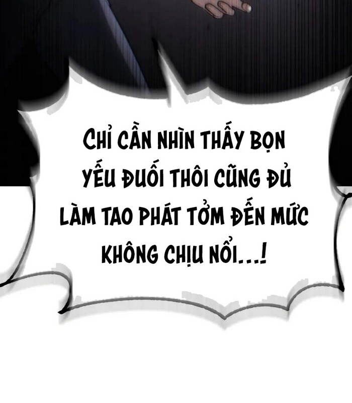 Đa Sắc Ma Pháp Sư Thiên Tài Chapter 21 - Trang 2