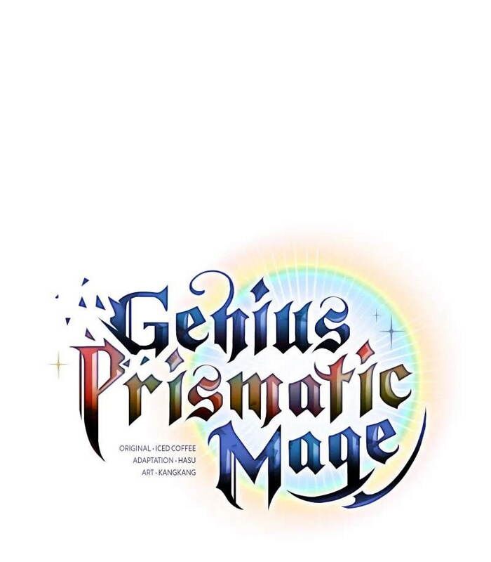 Đa Sắc Ma Pháp Sư Thiên Tài Chapter 21 - Trang 2