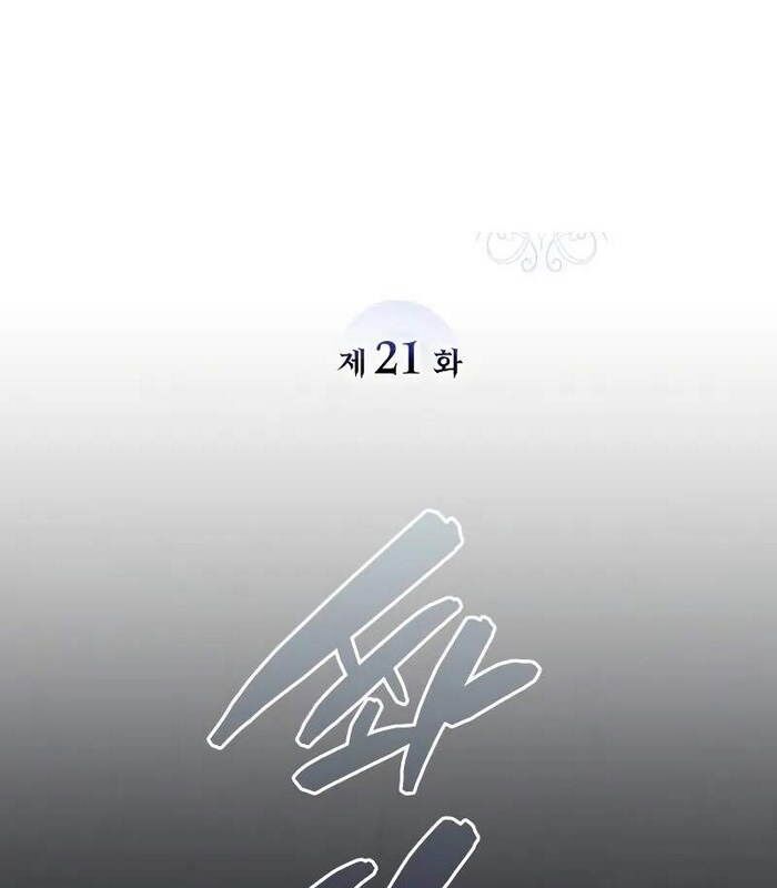 Đa Sắc Ma Pháp Sư Thiên Tài Chapter 21 - Trang 2