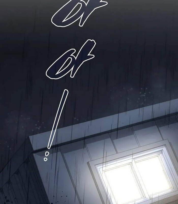 Đa Sắc Ma Pháp Sư Thiên Tài Chapter 21 - Trang 2