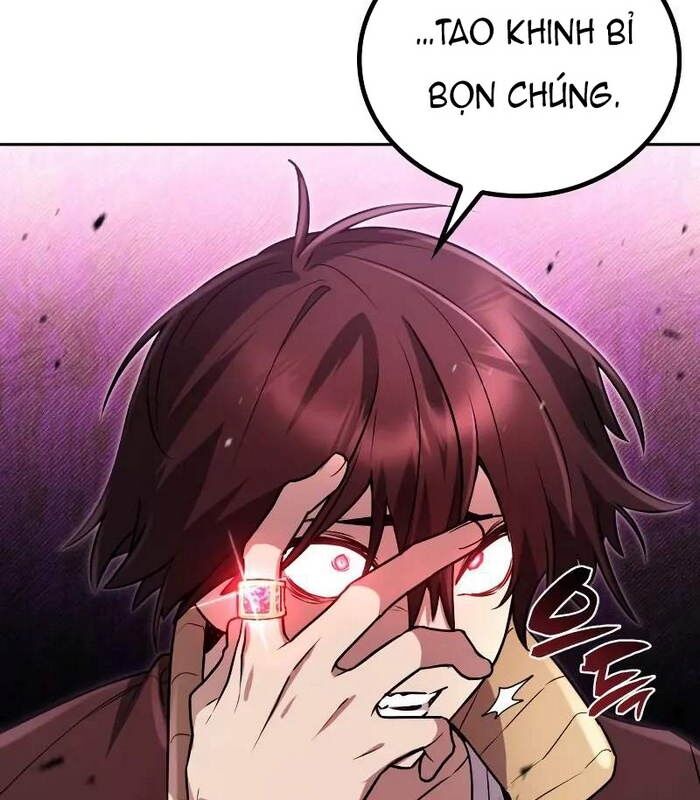 Đa Sắc Ma Pháp Sư Thiên Tài Chapter 21 - Trang 2