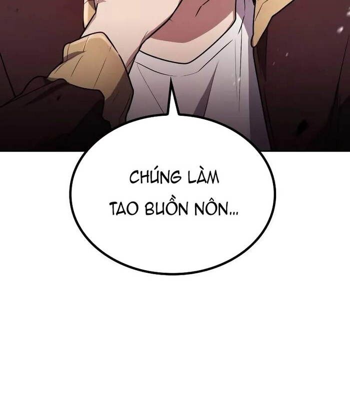 Đa Sắc Ma Pháp Sư Thiên Tài Chapter 21 - Trang 2