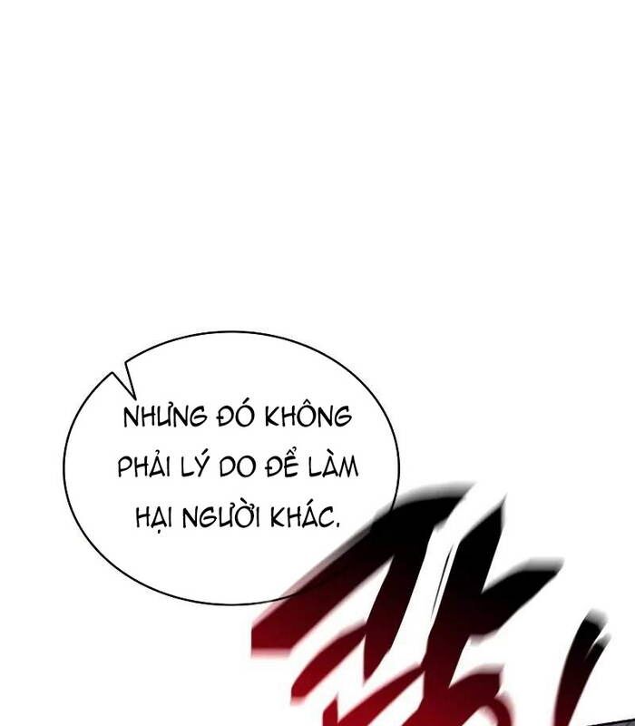 Đa Sắc Ma Pháp Sư Thiên Tài Chapter 21 - Trang 2