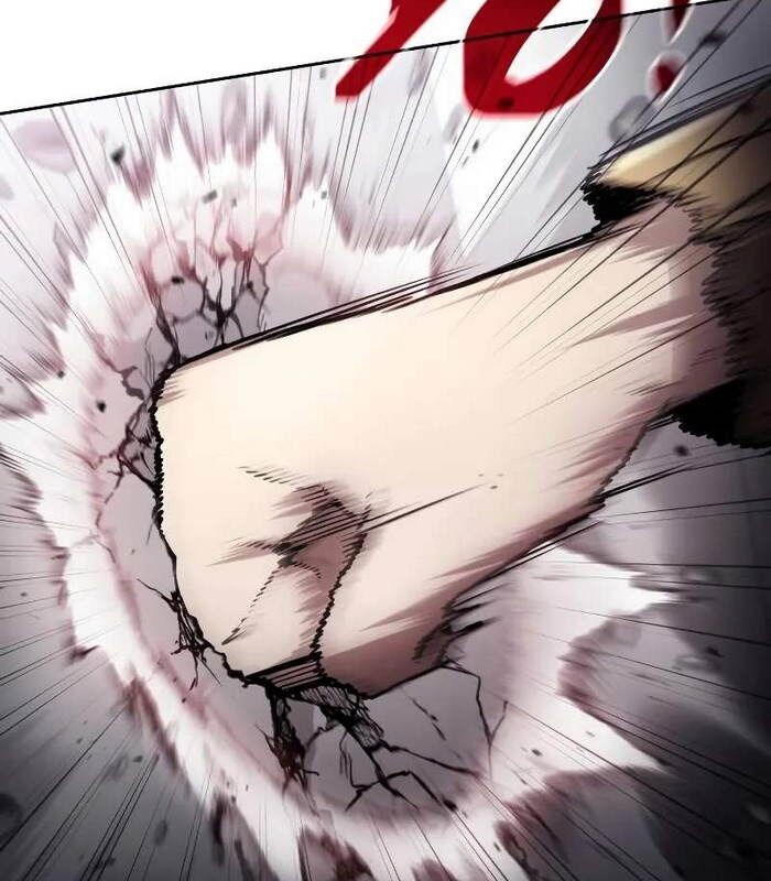 Đa Sắc Ma Pháp Sư Thiên Tài Chapter 21 - Trang 2