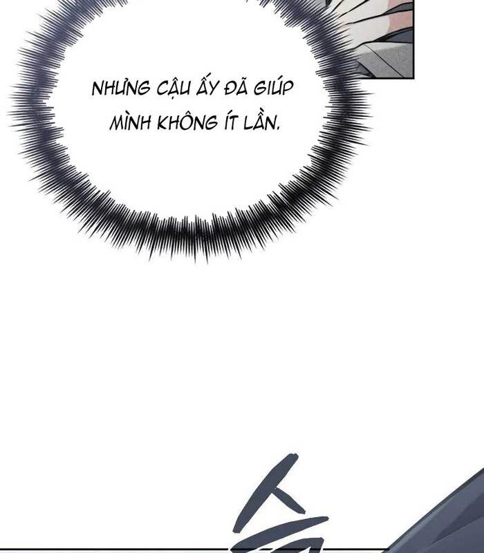 Đa Sắc Ma Pháp Sư Thiên Tài Chapter 21 - Trang 2